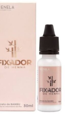 FIXADOR MENELA