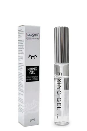 FIXING GEL /MASTER