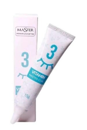 MASTER PASSO 3