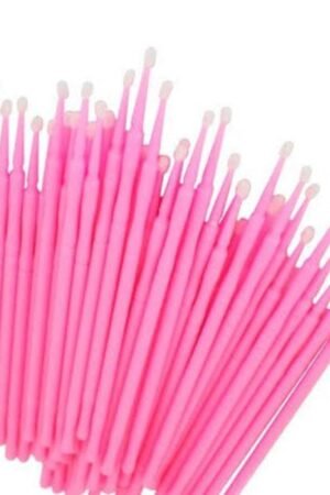 MICROBRUSH