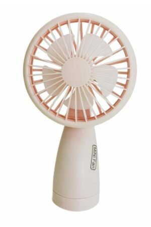 VENTILADOR
