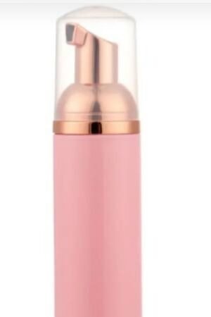FRASCO PUMP