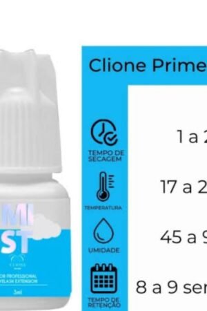ADESIVO CLIONE MIST