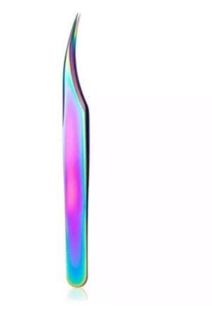 PINÇA GOLFINHO FURTA COR BELALUCKSTAR