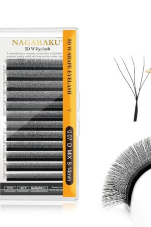 FIO 5DW NAGARAKU