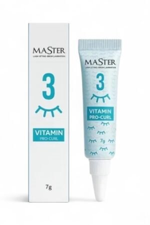 PASSO 3 MASTER 7G