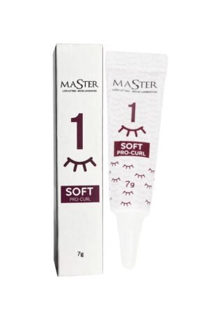 PASSO 1 MASTER 7G