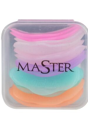PAD MASTER SHINE