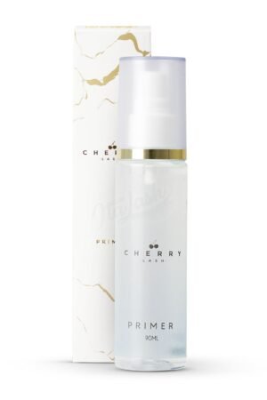 PRIMER CHERRY