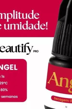 ANGEL BEAUTIFY