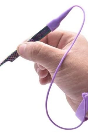 PULSEIRA P/ PINÇA