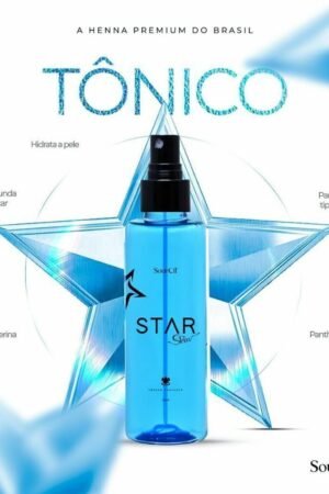 TONICO SOURCIL