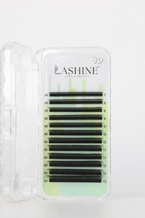 FIO LASHINE 4DW M