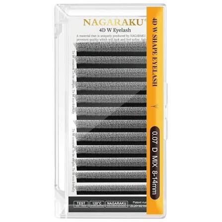 FIO 4DW NAGARAKU