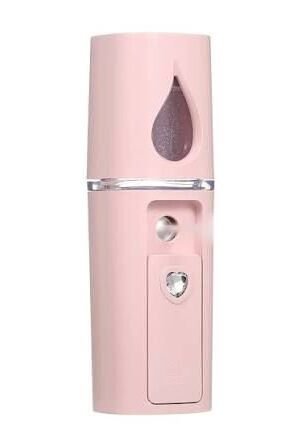 NANO MISTER