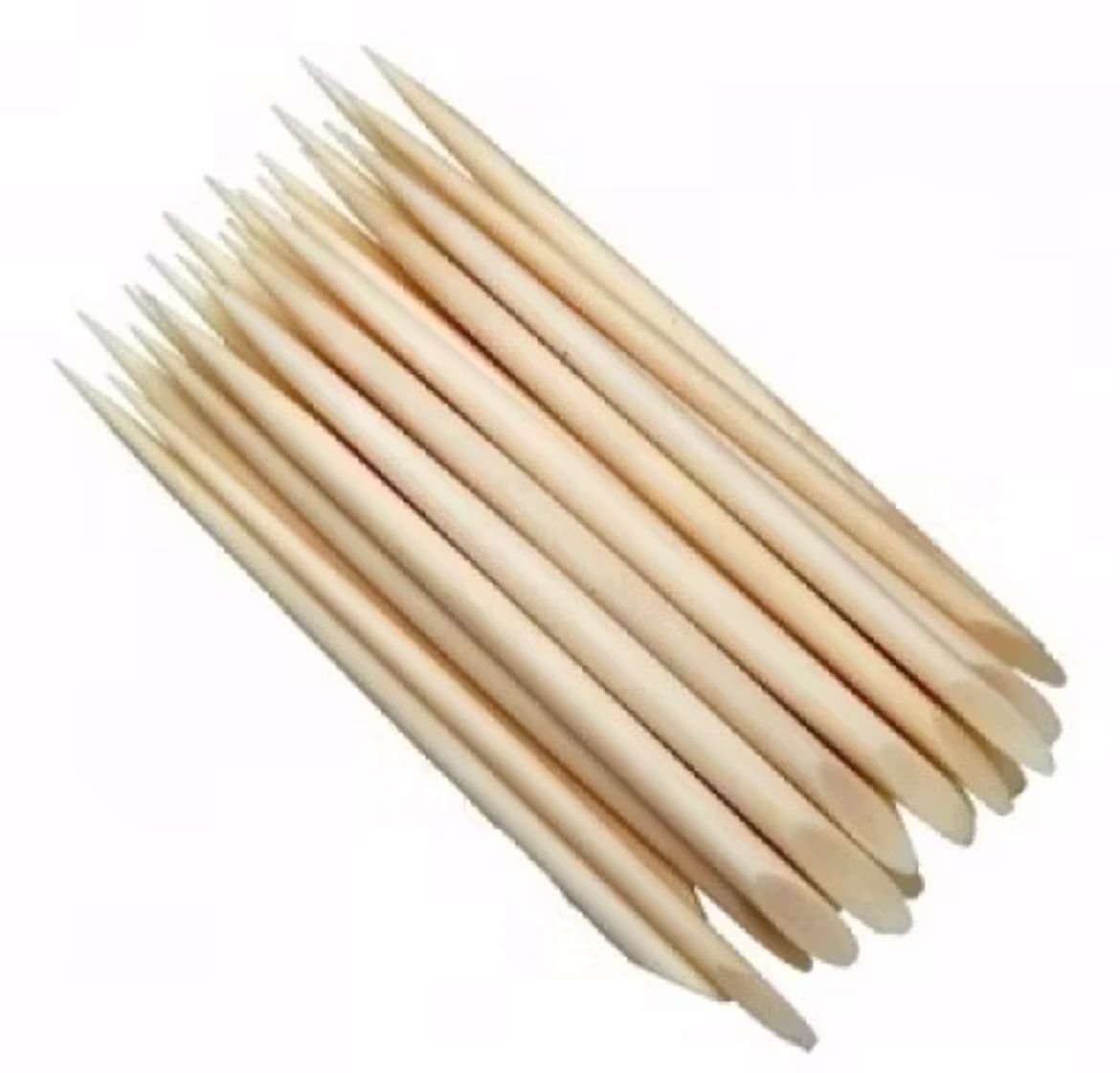 PALITO DE LARANJEIRA- 100 UNIDADE - Imagem 4