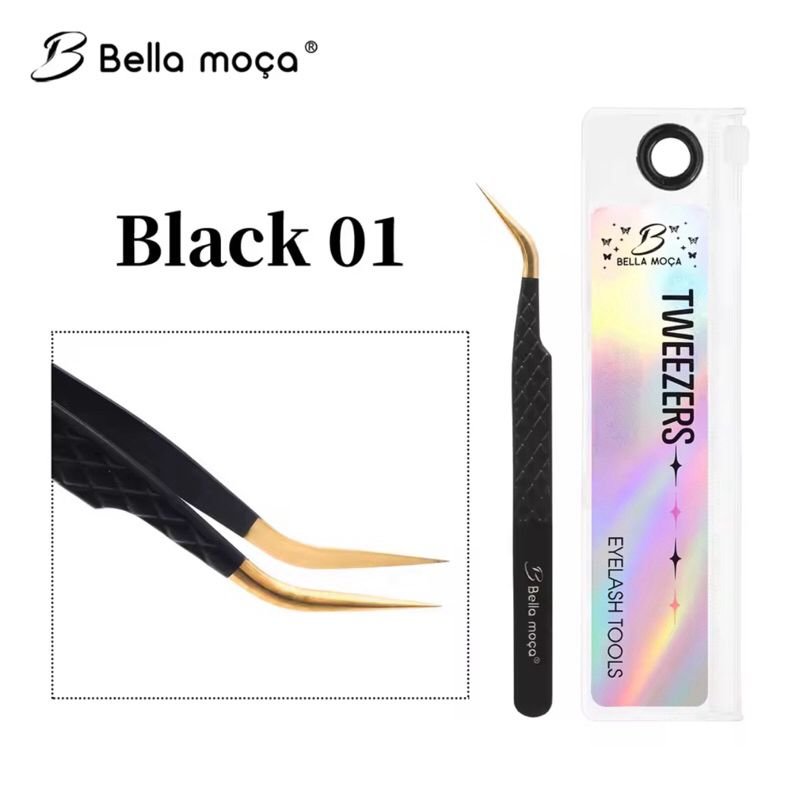 PINÇA BELLA MOÇA CURVA