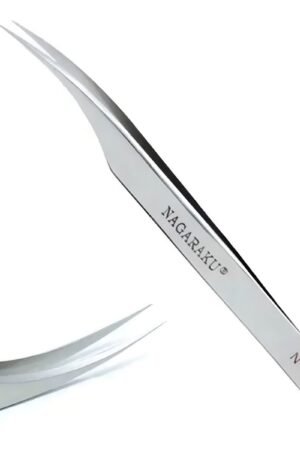 PINÇA NAGARAKU 02