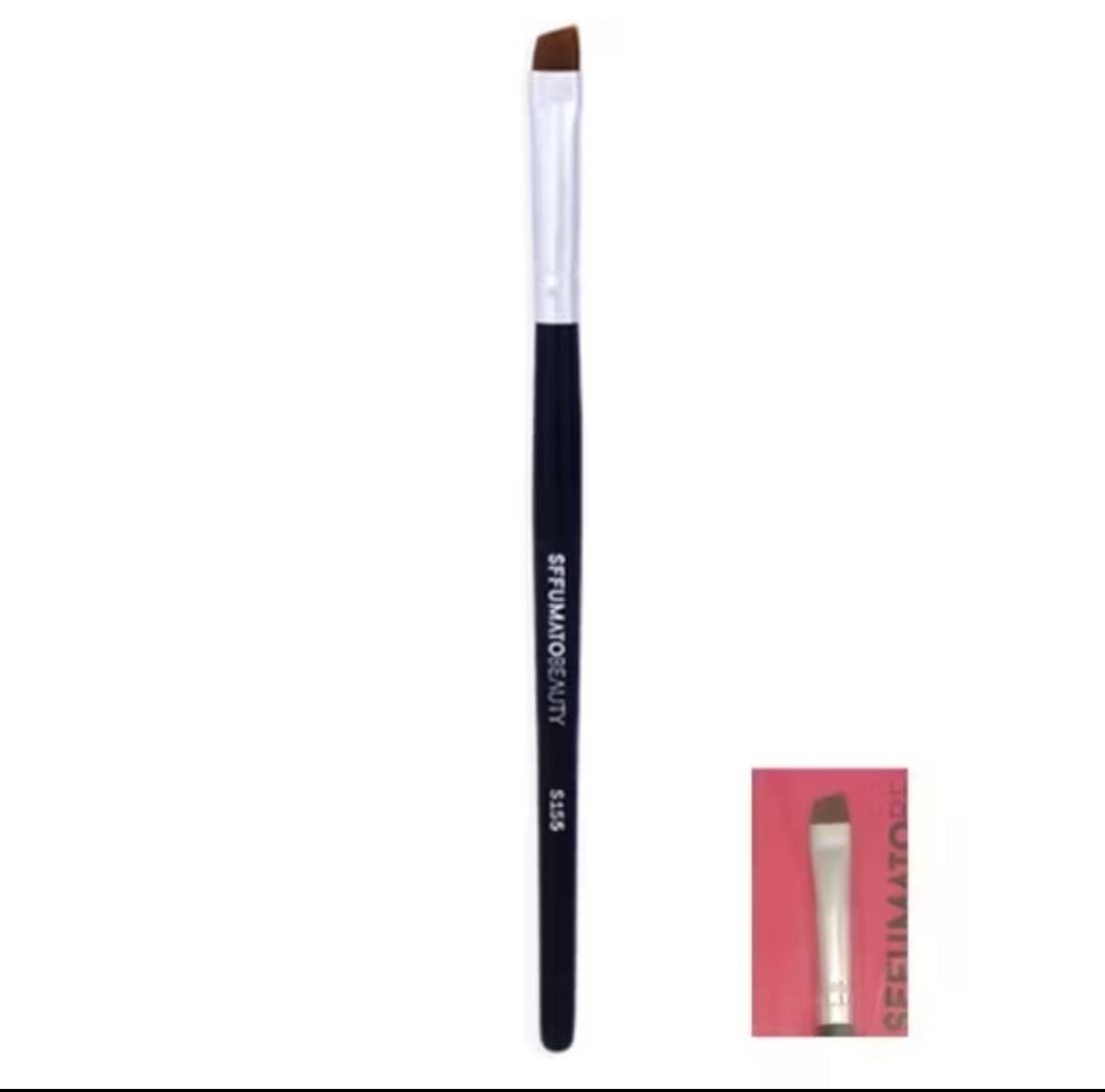 PINCEL SFFUMATO 0155