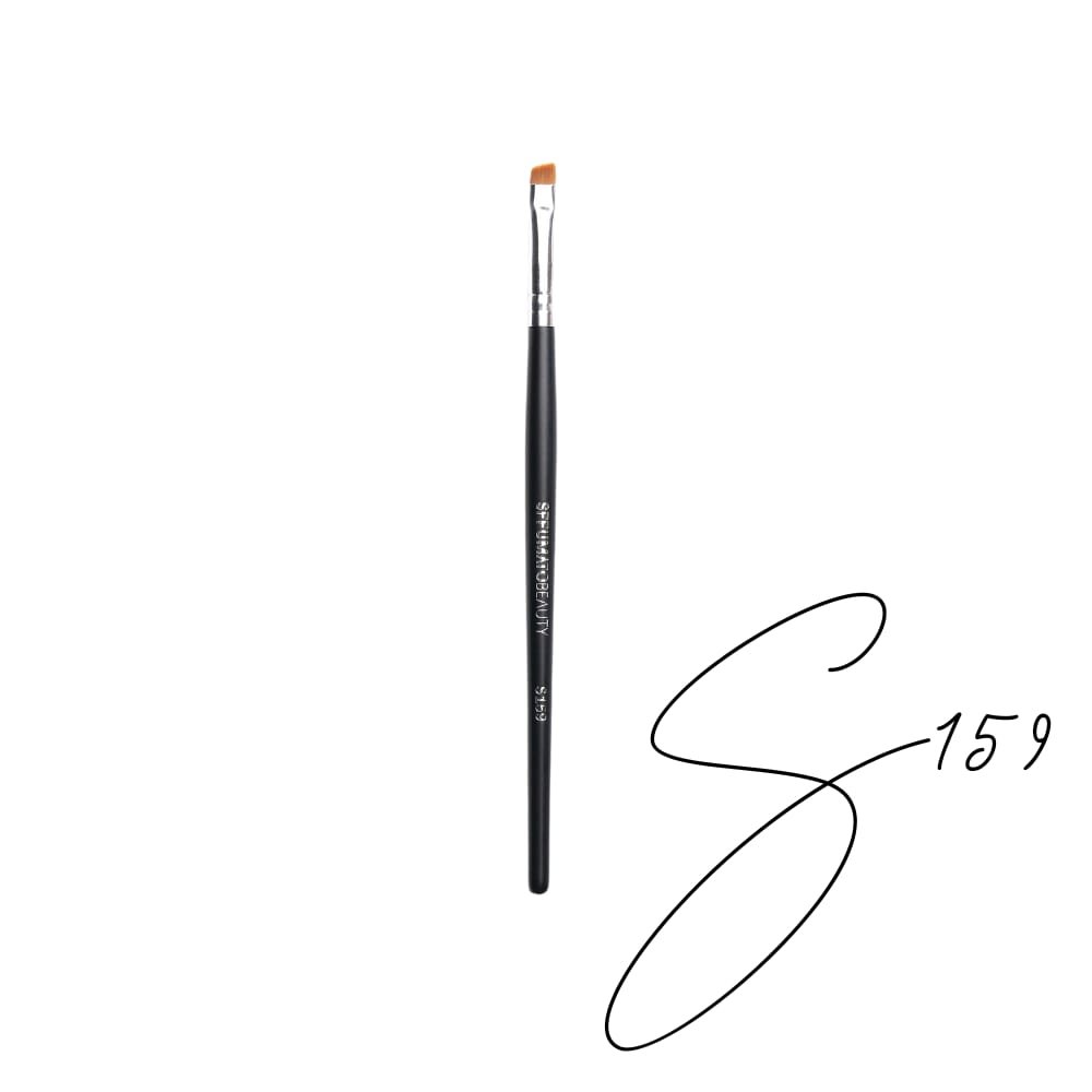 PINCEL SFFUMATO 159