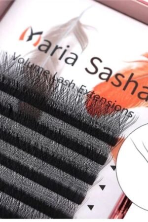 FIO MARIA SASHA 5Dw