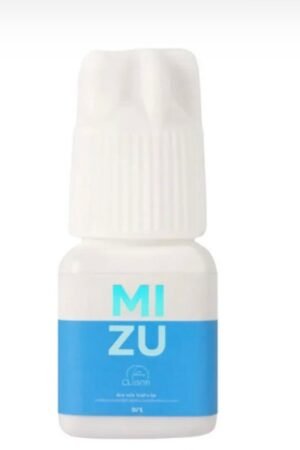 MIZU- CLIONE