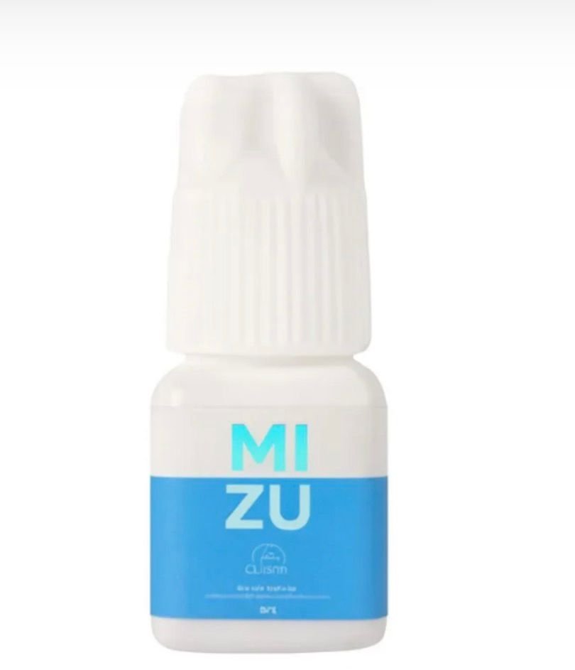 MIZU- CLIONE