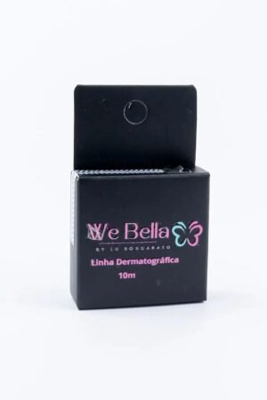 LINHA PIGMENTADA