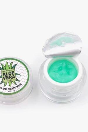 REMOVEDOR FUNMIX ALOE VERA